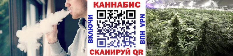 Продажа наркотиков Спасск-Рязанский Бошки Шишки  Меф мяу мяу  А ПВП  ГАШ 