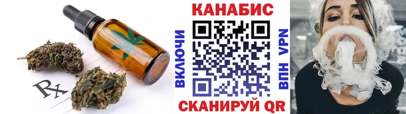 МЕГА ONION  дарнет шоп  Спасск-Рязанский  Canna-Cookies конопля 