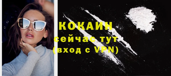 синтетический гашиш Новодвинск