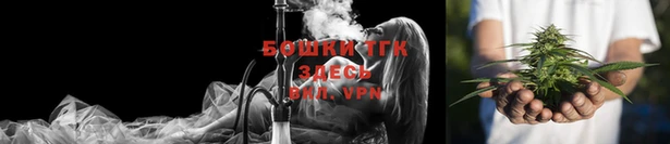 спиды Новокубанск