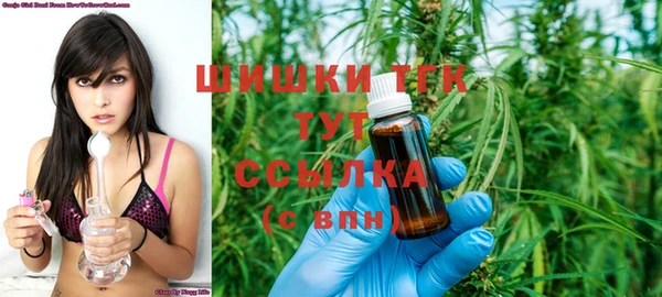 синтетический гашиш Новодвинск